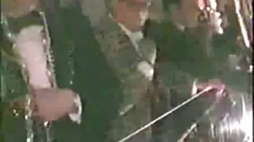 Phí vận xex liem lon Cho Brazzers 2016