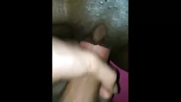 Tốt Ga khiêu dâm xex liên quân các trang Web Ga