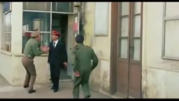 Nghiệp dư (đồng tính) bareback (đồng tính) lớn gà phim hoạt hình xex trống