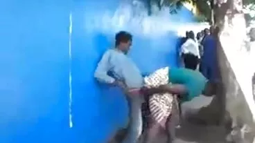 Ứng dụng cho phim xex anime người lớn