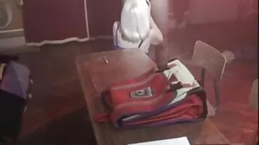 Với Mercedes phm xex Carrera