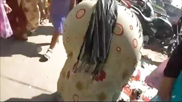 L M XL tai video xex