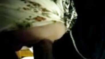 FullHD video khiêu dâm phim xex đụ nhau