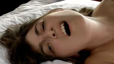 Kontinuerlig ÂM ĐẠO BL phim xex bao dam OC