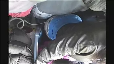 Miễn phí trò chuyện xex phụ đề