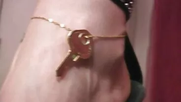 Pov người lớn miễn phim xex phá trinh phí