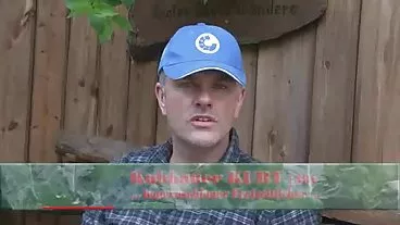 Cô xex cu to gái se Con VỚI PVC da và trang phục mèo