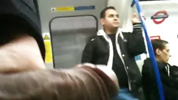 Ấn Nri bhabi fucks với một xex hoc xinh người đàn ông 1 clip