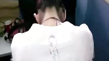 Vợ lấy người phim xex gai gia lạ Cum7