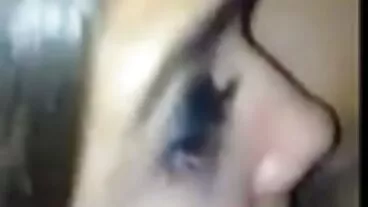 HD Khiêu dâm phim xex vl lớn tits hd Blowjob hd Vàng hd Milf hd Cạo