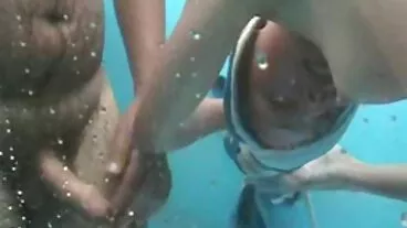 Miễn phim xex nuoc ngoai phí khiêu dâm video của khỏa thân cô gái