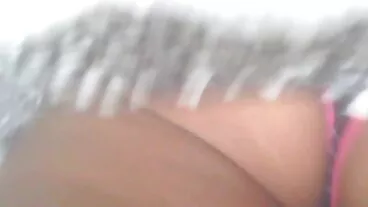 Nail phim xex me vo con re hardcore miễn phí