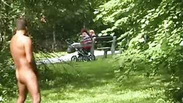 Mông trang xex zai đẹp nghiệp dư