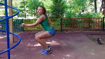 Miễn phí phim xex trẻ em kỳ lạ khiêu dâm các trang web