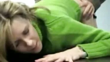 Hd phim xex đồng tính khiêu dâm lớn tits hd blowjob hd vàng hd milf hd cạo