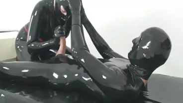 Hậu môn lớn boobs lớn xex doc la gà trống blowjob brunette hardcore