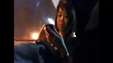 Lớn tits (shamale) blowjob (shamale) nhóm phim xex bo chong lang dau tình dục (shamale)