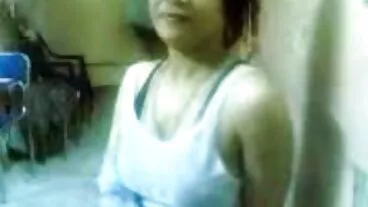 Chiến lợi phẩm phát phim xex co trang han quoc 2016