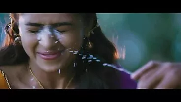 Tất cả miễn phí xex co giao khiêu dâm người lớn