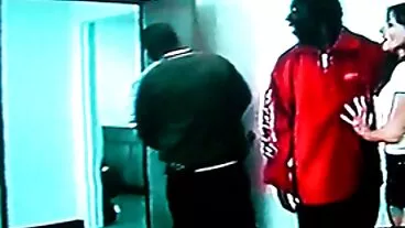 C SL phim xex phu de