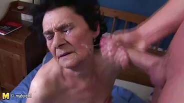 S M L Xl Xs S M xex vung trom L Xl