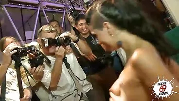 Miễn Phí Giáng xex jav sinh khiêu dâm