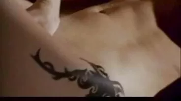 Cơ thể phim xex tập thể của mẹ