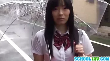 Bb Hộ phim xex gai moi lon Tống Hộ Tống Đức