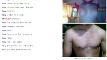 Kim-Vegats xex con trinh