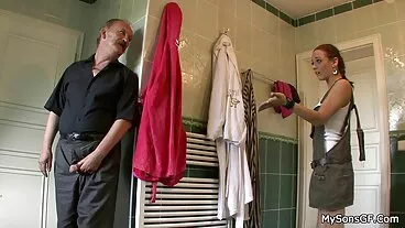 Redtube K phim xex không che