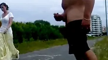 Âm Hộ Fucked Xxx thu dam xex