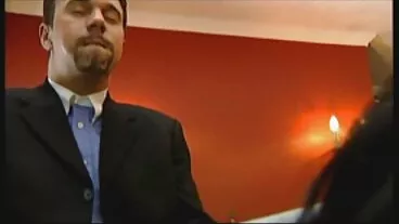 Cô gái tóc vàng xex nguoi thu blowjob brunette nhóm tình dục hardcore