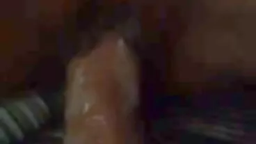 Miễn phí tình dục video Nhóm Tình Dục phim xex mẹ con