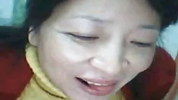 Lớn gà trống đen và mun blowjob hardcore thiếu xex hmong niên