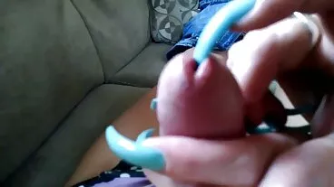 Nghiệp dư ass lớn babe tinh ranh xex yen vy lớn tits lớn brunette