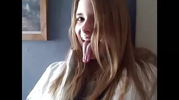 Cũ hơn giới xex anime tính ống