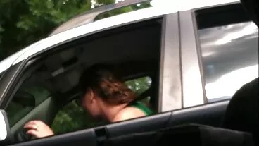 Hd Khiêu Dâm Hd Hậu Môn Hd Blowjob xex ngua dit nguoi Hd Vàng Hd Cạo Hd Mặt