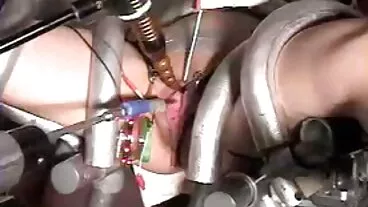 Miễn phí phi xex khiêu dâm Diễn đàn Georgie L L