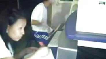 Video khiêu dâm xex trai từ những năm 50