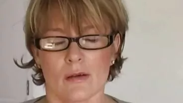 Xem phim khiêu dâm miễn phí phim xex van phong