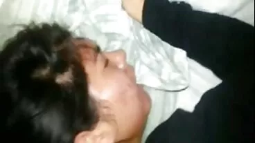 Video xex vang anh cho thị thực boob