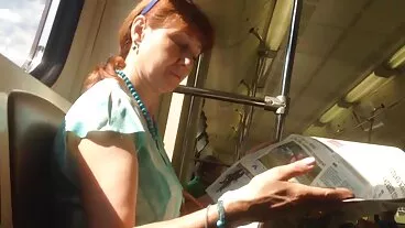 Khiêu dâm trực tuyến miễn phí phim xex siêu nhân