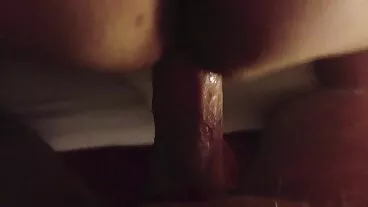 Hatdcore m xex khiêu dâm miễn phí