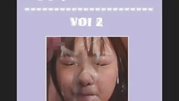 Lớn gà trống xex mĩ (đồng tính) đồng tính (đồng tính) thủ dâm