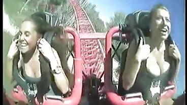 Công chúa phim xex trẻ em tóc mây tình dục xxx