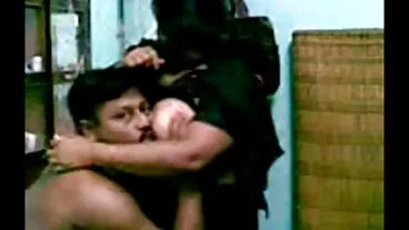 Starputane miễn phí khiêu xexloanluan dâm