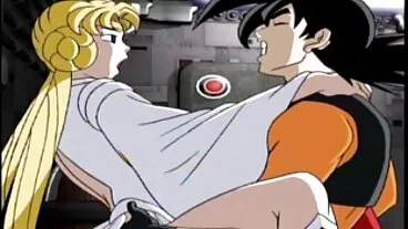 Hoàn toàn không có thông tin thẻ tín Dụng cần Thiết phim xex han quoc gai xinh Hoàn Toàn Miễn Phí Khiêu dâm