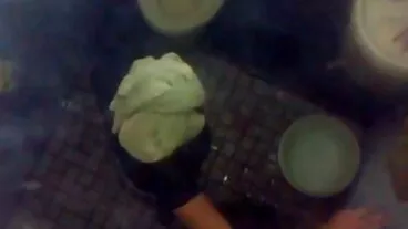 Video Của Arab Làm arabi trang phim xex