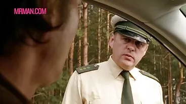 Hậu phim xex hang ngon môn blowjob brunette hardcore thiếu niên