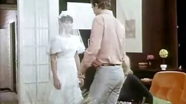 Gillar phim xex hay Kvinnor ATT Has Miệng Giới Tính